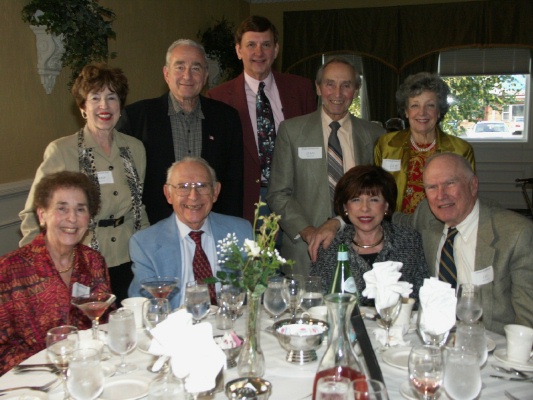 barbara and larry miller ken ko...